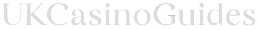UKCasinoGuides.com